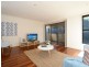 2/93 Bourke Street, Maitland NSW 2320