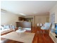 2/93 Bourke Street, Maitland NSW 2320