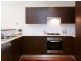 2/93 Bourke Street, Maitland NSW 2320
