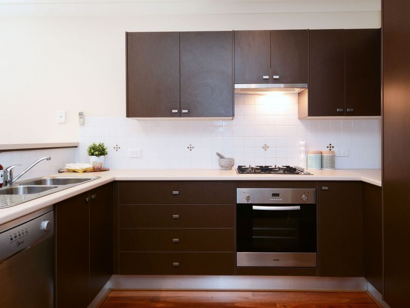 2/93 Bourke Street, Maitland NSW 2320