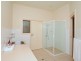 2/93 Bourke Street, Maitland NSW 2320