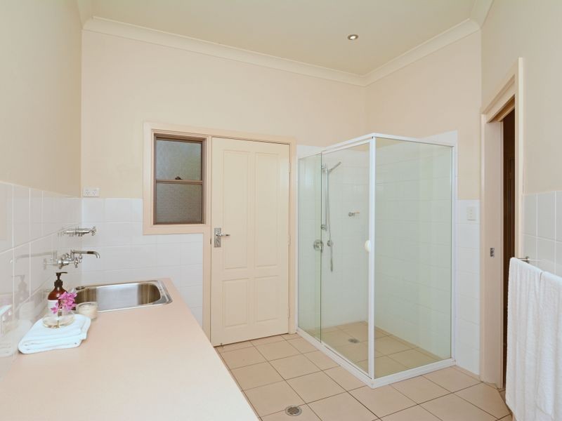 2/93 Bourke Street, Maitland NSW 2320