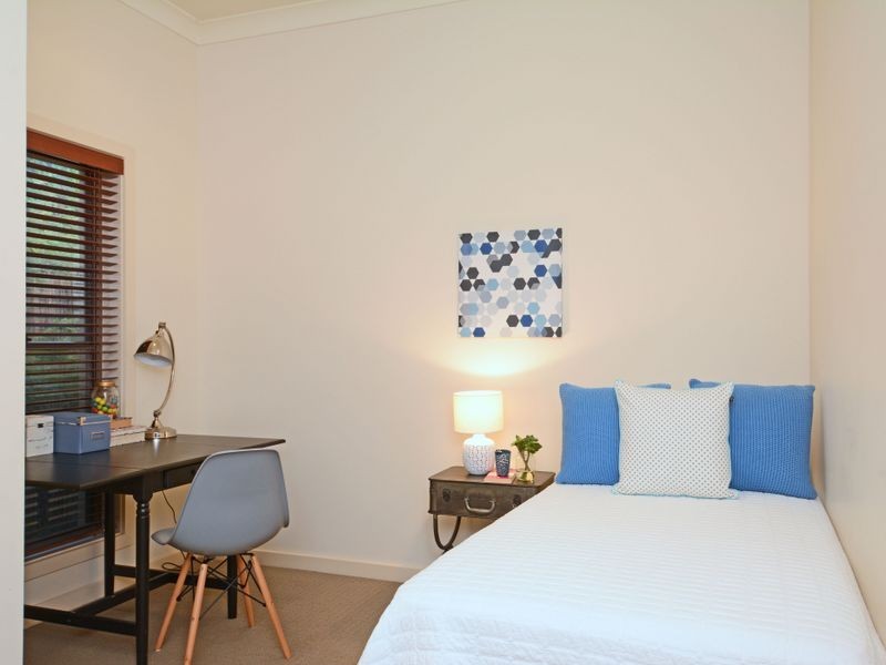 2/93 Bourke Street, Maitland NSW 2320