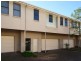 2/93 Bourke Street, Maitland NSW 2320
