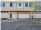 2/93 Bourke Street, Maitland NSW 2320