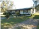 763 Gresford Rd, Vacy NSW 2421