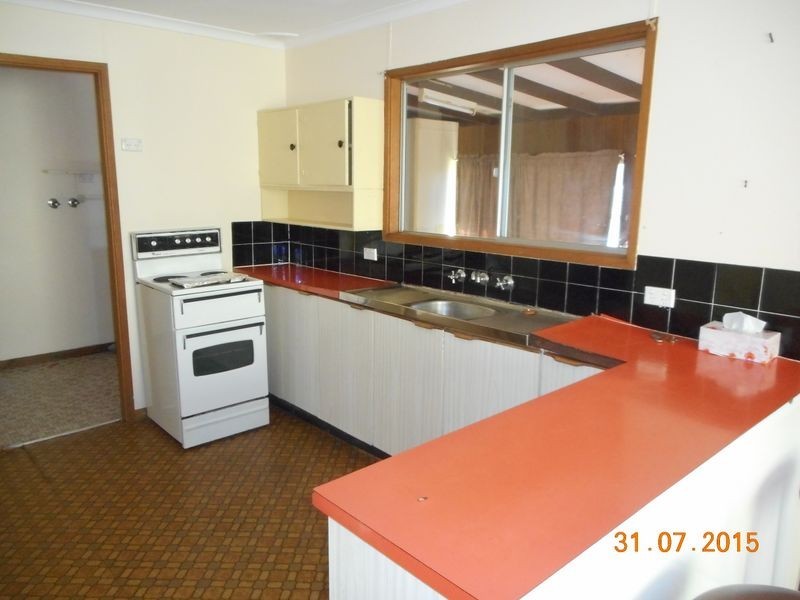 763 Gresford Rd, Vacy NSW 2421