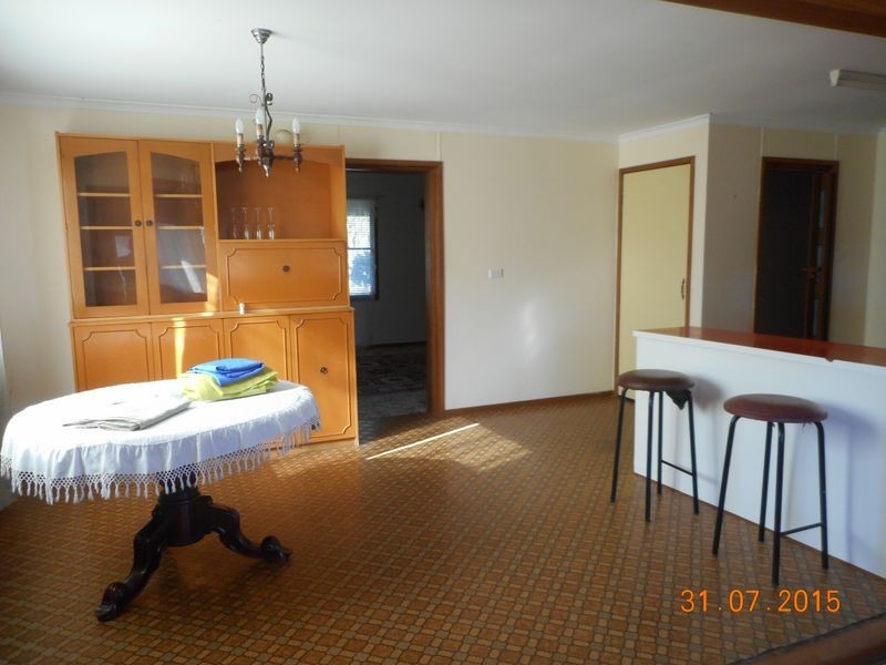 763 Gresford Rd, Vacy NSW 2421