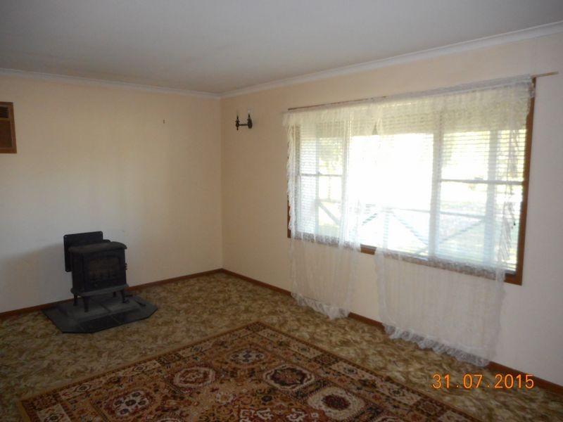 763 Gresford Rd, Vacy NSW 2421