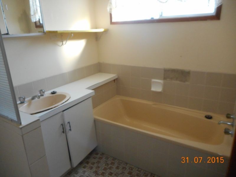 763 Gresford Rd, Vacy NSW 2421