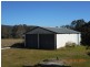 763 Gresford Rd, Vacy NSW 2421