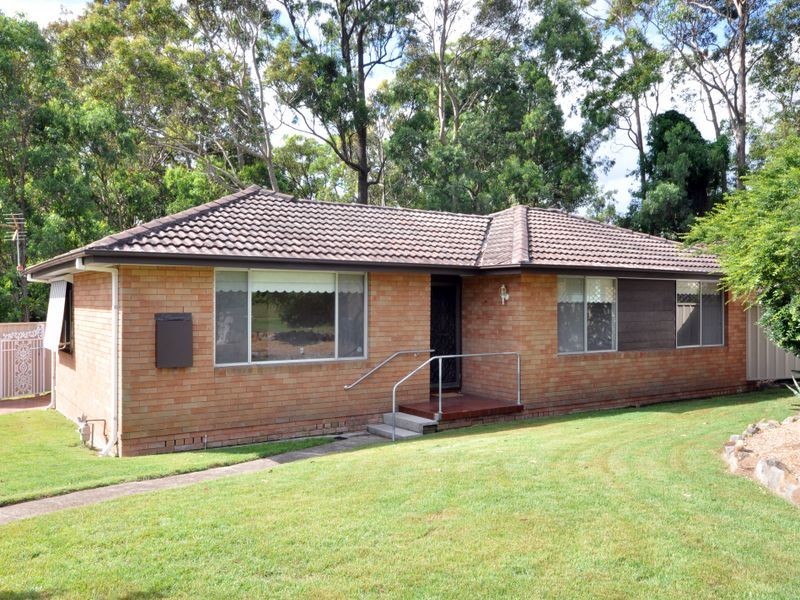 29 Stronach Ave, East Maitland NSW 2323