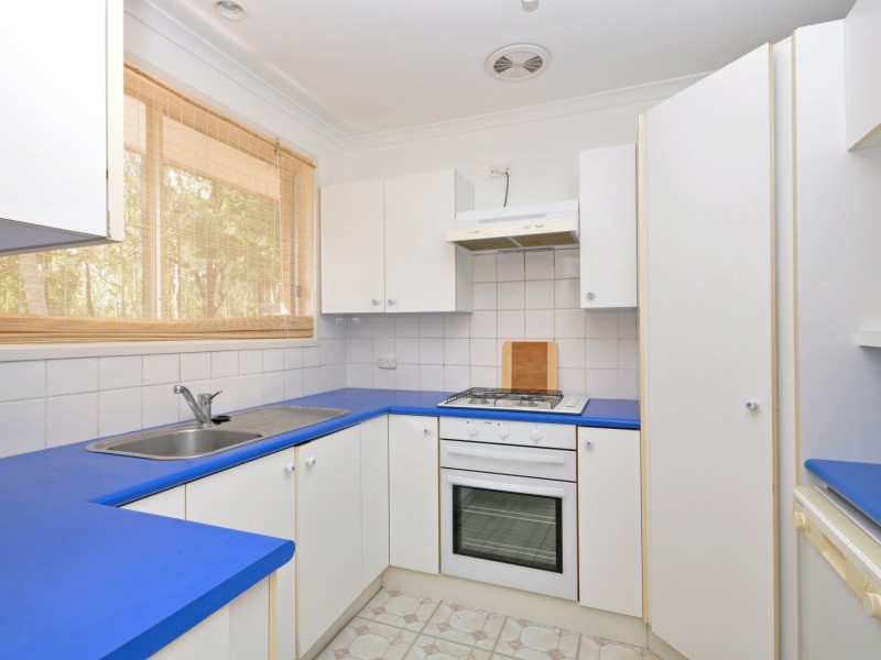 29 Stronach Ave, East Maitland NSW 2323