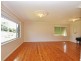 29 Stronach Ave, East Maitland NSW 2323