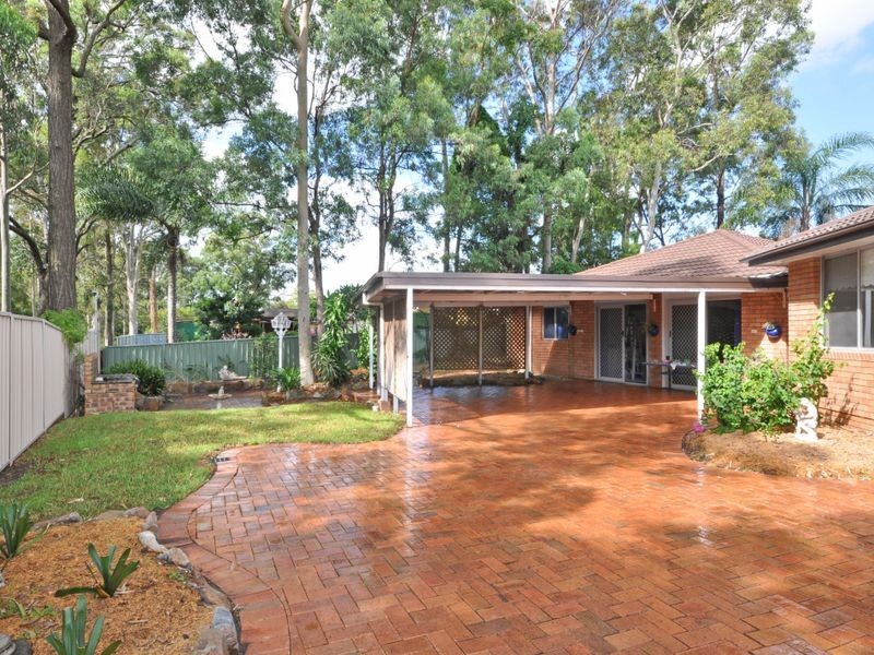 29 Stronach Ave, East Maitland NSW 2323