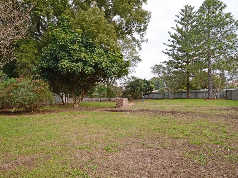 25 James Street, Horseshoe Bend NSW 2320