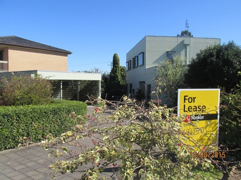 9 Mingay Avenue, East Maitland NSW 2323
