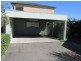 9 Mingay Avenue, East Maitland NSW 2323