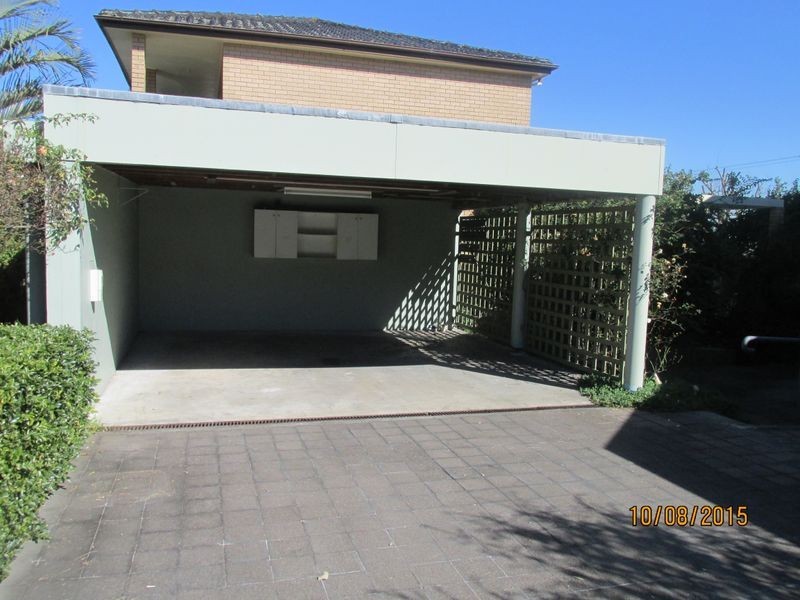 9 Mingay Avenue, East Maitland NSW 2323