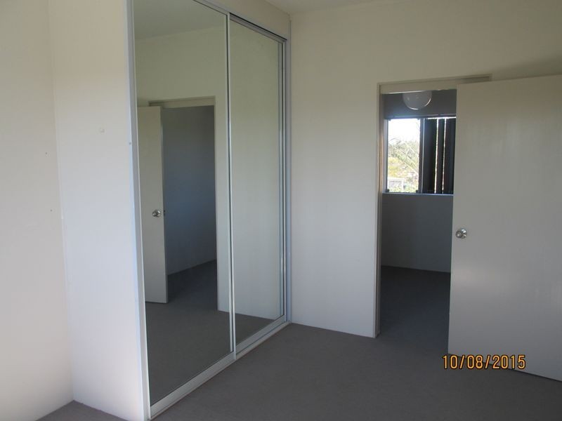 9 Mingay Avenue, East Maitland NSW 2323