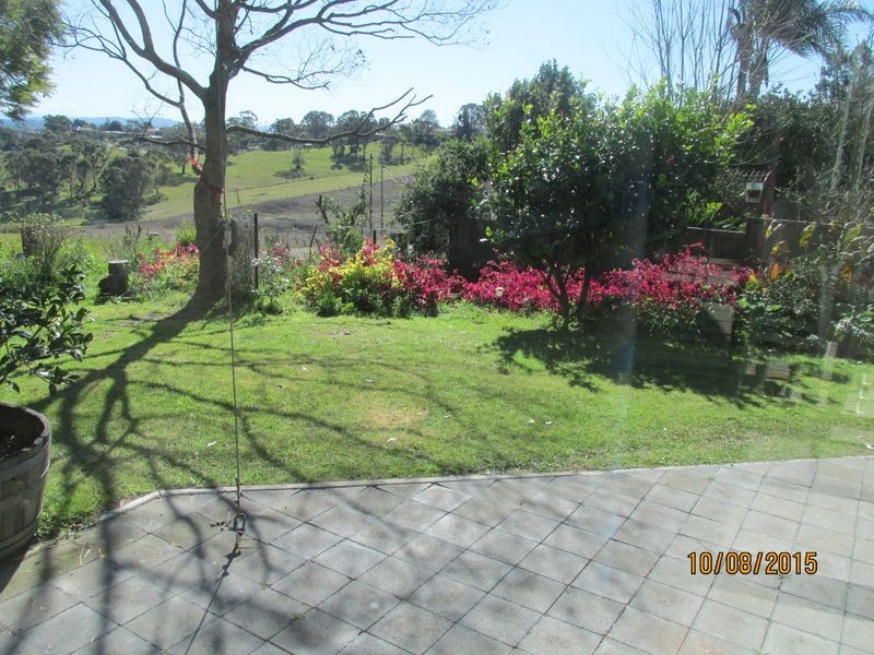 9 Mingay Avenue, East Maitland NSW 2323