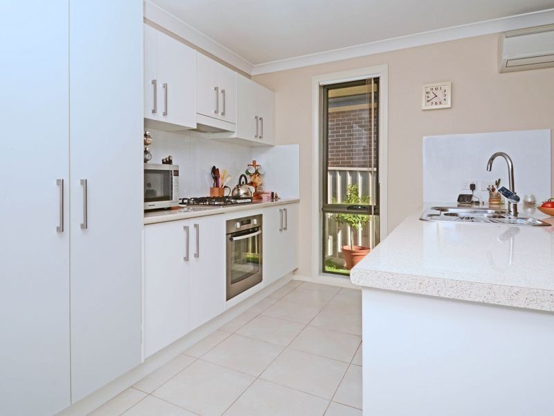 2/17 McCrae Street, East Maitland NSW 2323