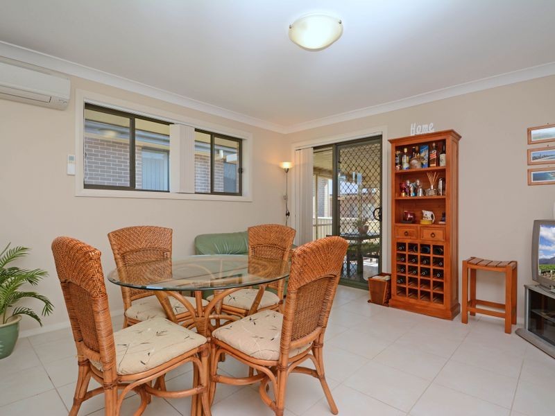 2/17 McCrae Street, East Maitland NSW 2323