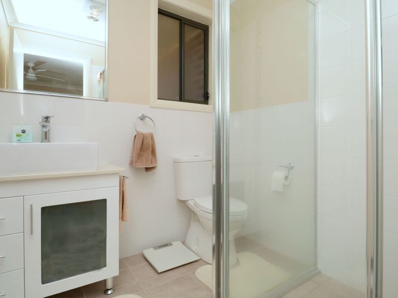 2/17 McCrae Street, East Maitland NSW 2323