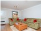 17a Durban Crescent, East Maitland NSW 2323