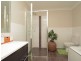 17a Durban Crescent, East Maitland NSW 2323