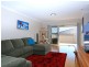 17a Durban Crescent, East Maitland NSW 2323