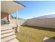 17a Durban Crescent, East Maitland NSW 2323