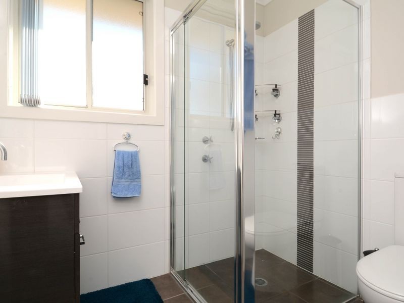 17a Durban Crescent, East Maitland NSW 2323