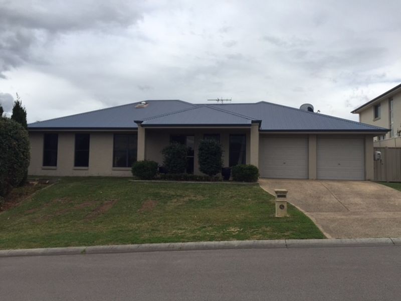 2/66 Canterbury Drive, Raworth NSW 2321