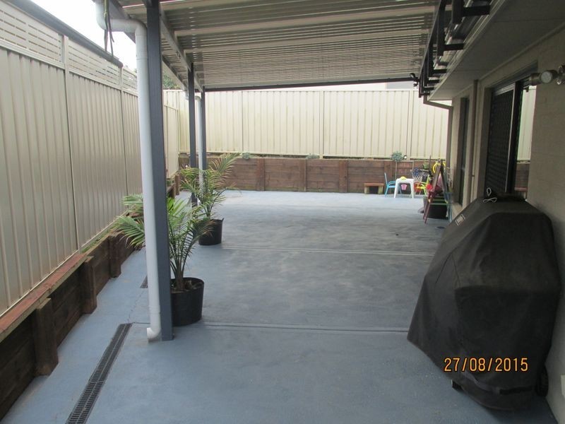 2/66 Canterbury Drive, Raworth NSW 2321