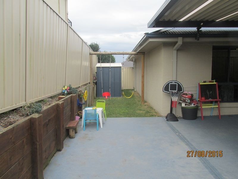 2/66 Canterbury Drive, Raworth NSW 2321