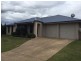 2/66 Canterbury Drive, Raworth NSW 2321