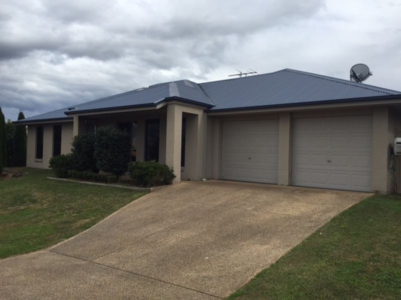 2/66 Canterbury Drive, Raworth NSW 2321