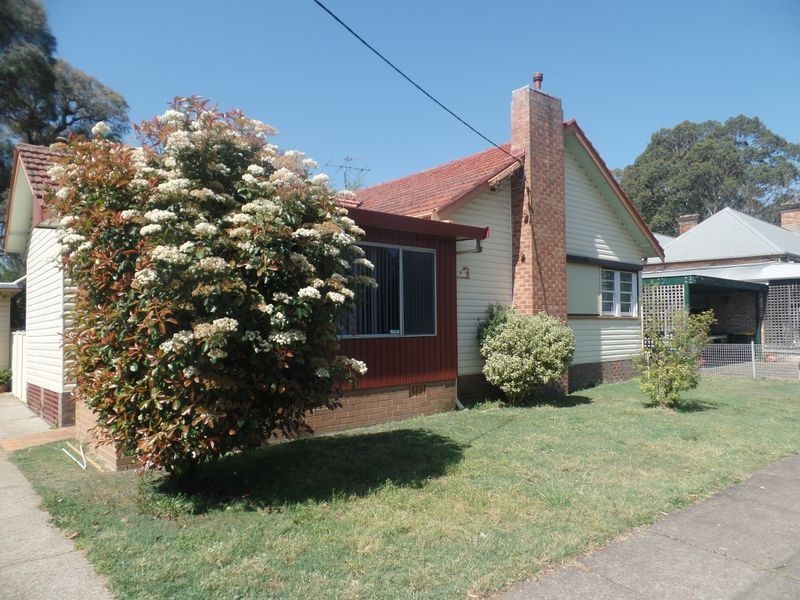 7 Brisbane Street, Lorn NSW 2320