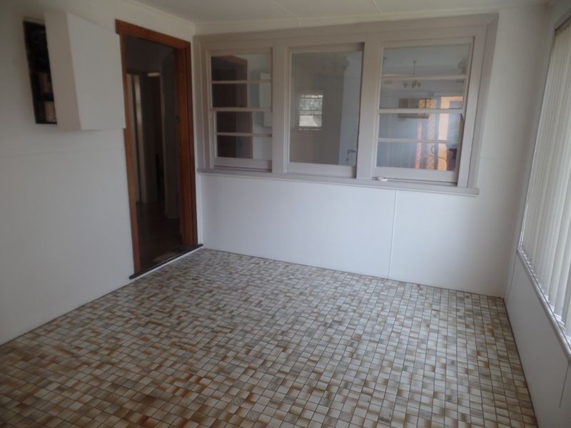 7 Brisbane Street, Lorn NSW 2320