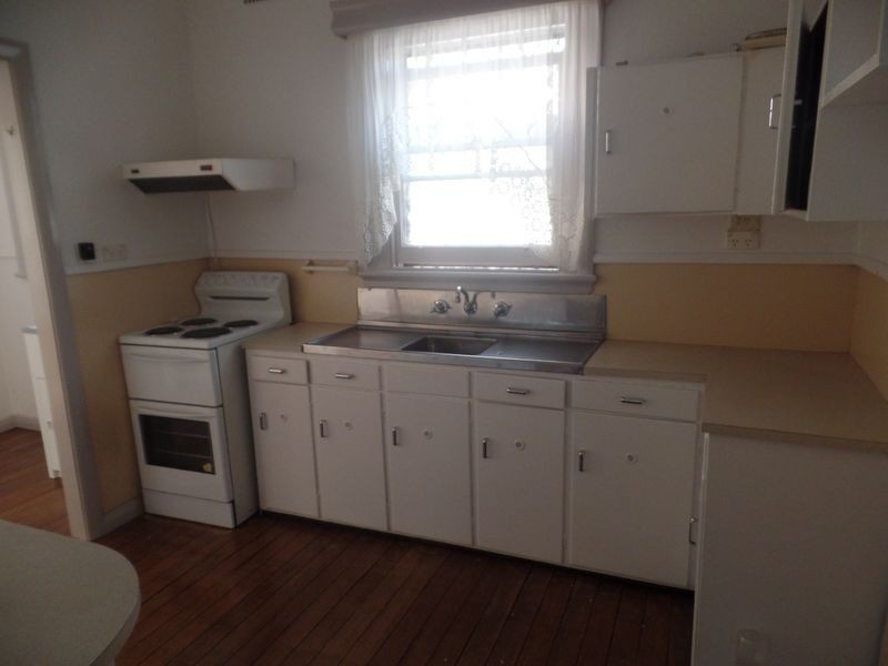 7 Brisbane Street, Lorn NSW 2320