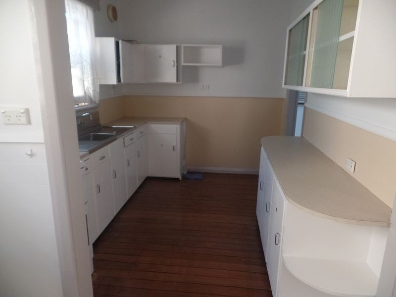 7 Brisbane Street, Lorn NSW 2320