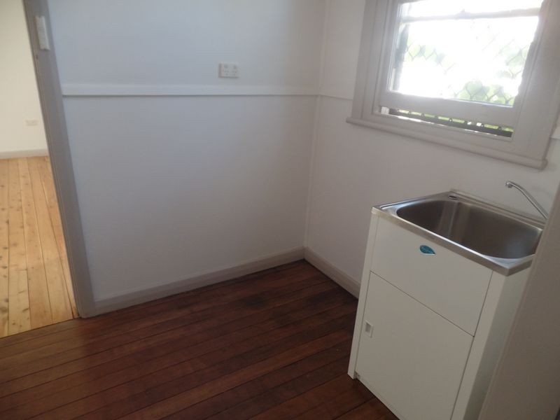 7 Brisbane Street, Lorn NSW 2320