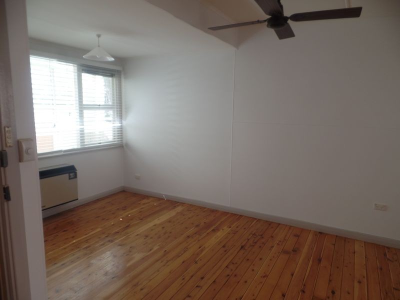 7 Brisbane Street, Lorn NSW 2320