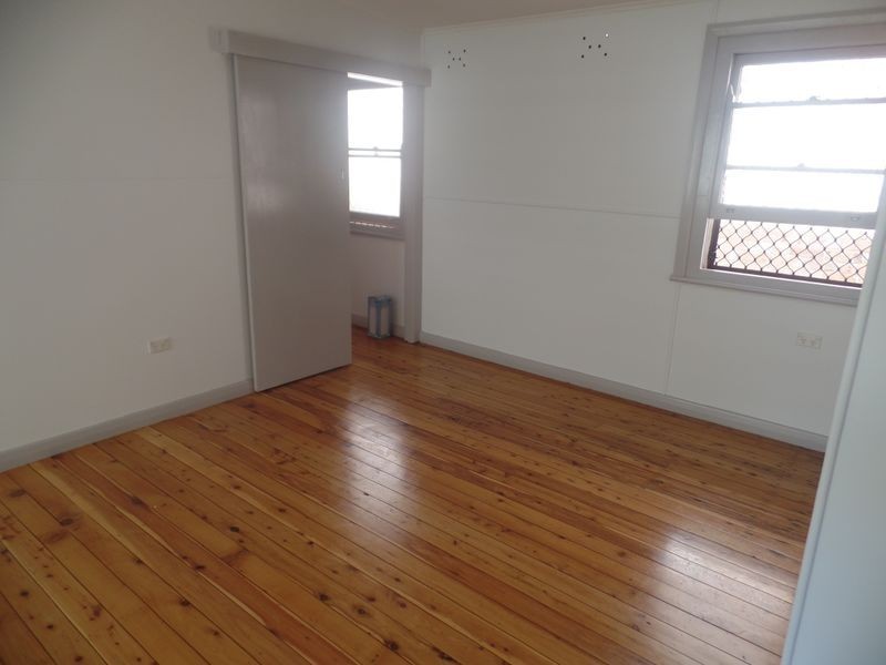 7 Brisbane Street, Lorn NSW 2320