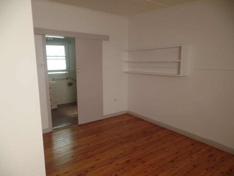 7 Brisbane Street, Lorn NSW 2320