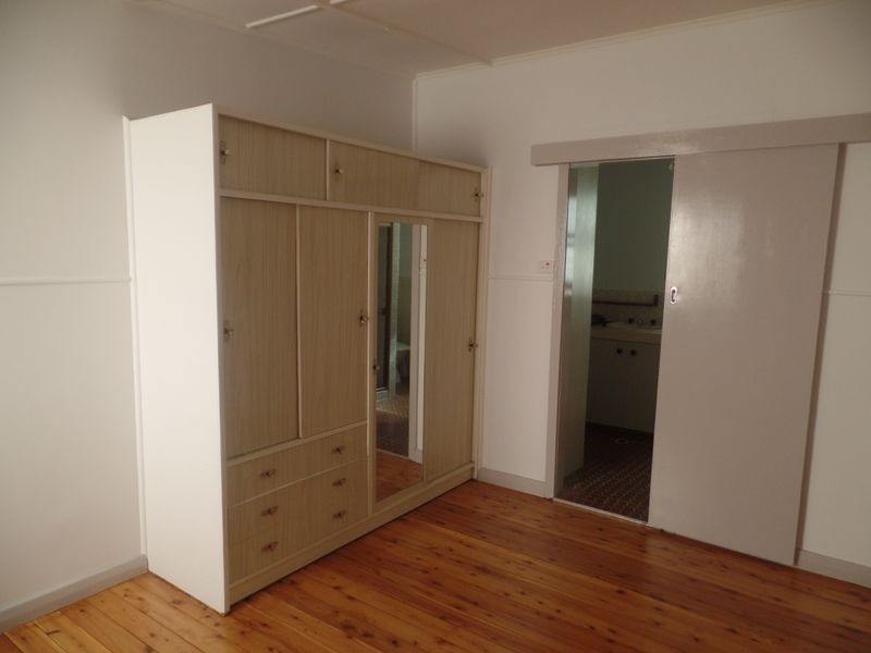 7 Brisbane Street, Lorn NSW 2320