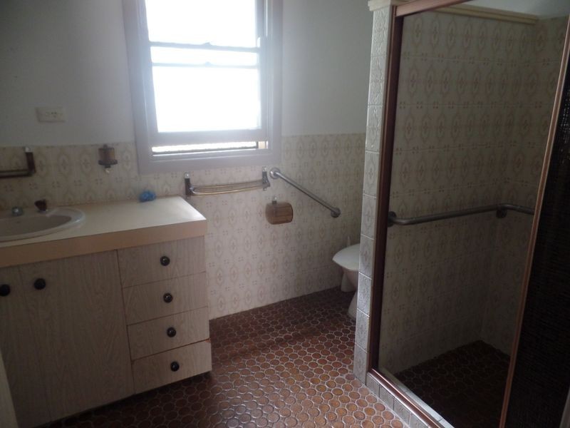 7 Brisbane Street, Lorn NSW 2320