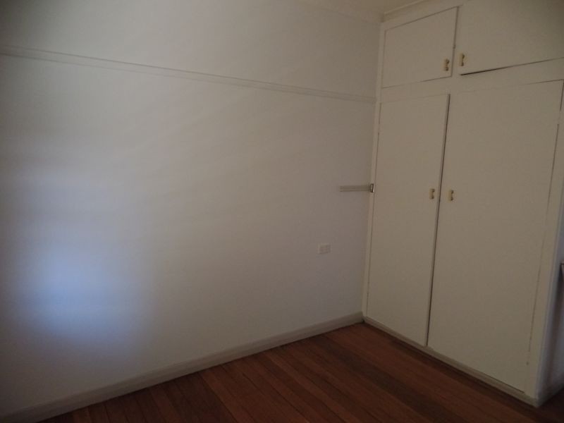 7 Brisbane Street, Lorn NSW 2320