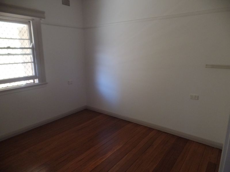 7 Brisbane Street, Lorn NSW 2320